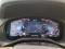 preview BMW X3 #5