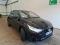 preview Hyundai i20 #3