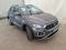 preview Volkswagen Other #3