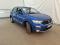 preview Volkswagen Other #3