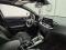 preview Kia cee'd #2