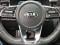 preview Kia cee'd #4