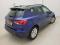 preview Seat Arona #1