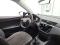 preview Seat Arona #2