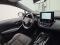 preview Toyota Corolla #2