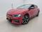 preview Kia EV6 #0