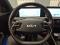preview Kia EV6 #4