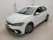 preview Volkswagen Polo #0