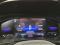 preview Volkswagen Polo #3