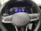preview Volkswagen Polo #4