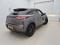 preview DS Automobiles DS3 Crossback #1