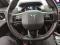 preview DS Automobiles DS3 Crossback #4
