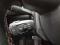 preview DS Automobiles DS3 Crossback #5