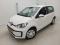 preview Volkswagen up! #0