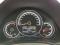 preview Volkswagen up! #3
