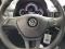 preview Volkswagen up! #4