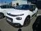 preview Citroen C3 #0