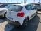 preview Citroen C3 #2