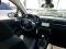 preview Citroen C3 #4