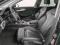 preview Audi A4 #4