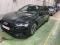 preview Audi A6 #0