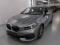 preview BMW 118 #0
