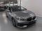 preview BMW 118 #1