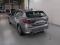 preview BMW 118 #2