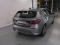 preview BMW 118 #3