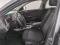 preview BMW 118 #4