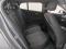 preview BMW 118 #5