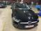 preview Mercedes A 160 #0