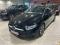 preview Mercedes A 160 #1