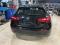preview Mercedes A 160 #4
