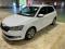 preview Skoda Fabia #1