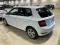 preview Skoda Fabia #2