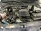 preview Skoda Fabia #5