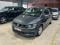 preview Volkswagen Touran #1