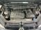preview Volkswagen Touran #5