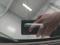 preview Peugeot 5008 #2