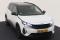 preview Peugeot 5008 #4