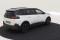 preview Peugeot 5008 #5