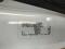 preview Citroen C1 #1
