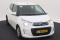 preview Citroen C1 #2