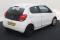preview Citroen C1 #3