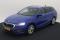 preview Skoda Octavia #0