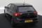 preview Volkswagen Polo #3