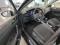 preview Volkswagen Polo #4