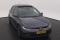 preview Volkswagen Polo #3