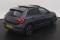 preview Volkswagen Polo #4